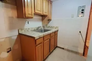 6031 Tyler Pl, West New York, NJ 07093 - Photo 33