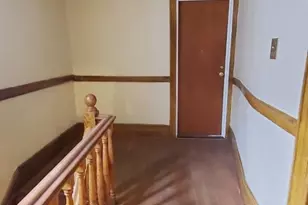 6031 Tyler Pl, West New York, NJ 07093 - Photo 15