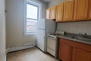 6031 Tyler Pl, West New York, NJ 07093 - Photo 25