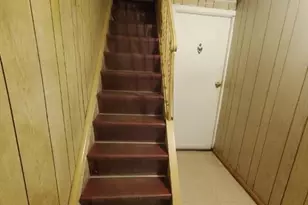 6031 Tyler Pl, West New York, NJ 07093 - Photo 31