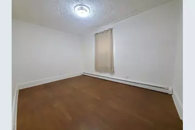 6031 Tyler Pl, West New York, NJ 07093 - Photo 17