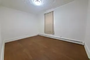 6031 Tyler Pl, West New York, NJ 07093 - Photo 17