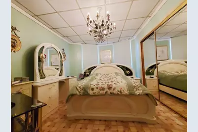 6031 Tyler Pl, West New York, NJ 07093 - Photo 5