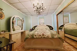 6031 Tyler Pl, West New York, NJ 07093 - Photo 5