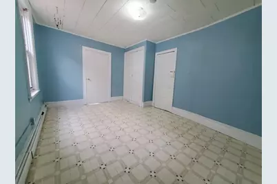 6031 Tyler Pl, West New York, NJ 07093 - Photo 29