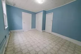 6031 Tyler Pl, West New York, NJ 07093 - Photo 29