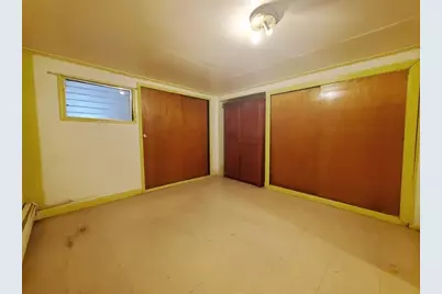 6031 Tyler Pl, West New York, NJ 07093 - Photo 35