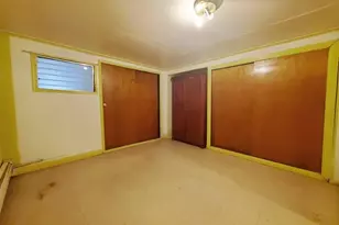 6031 Tyler Pl, West New York, NJ 07093 - Photo 35