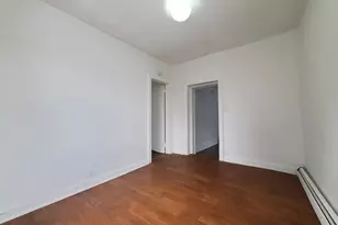 6031 Tyler Pl, West New York, NJ 07093 - Photo 19