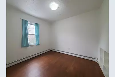 6031 Tyler Pl, West New York, NJ 07093 - Photo 23