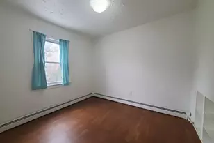 6031 Tyler Pl, West New York, NJ 07093 - Photo 23