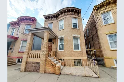 6031 Tyler Pl, West New York, NJ 07093 - Photo 1