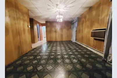 6031 Tyler Pl, West New York, NJ 07093 - Photo 3