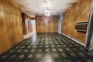 6031 Tyler Pl, West New York, NJ 07093 - Photo 3