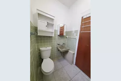 6031 Tyler Pl, West New York, NJ 07093 - Photo 21