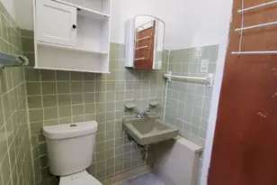 6031 Tyler Pl, West New York, NJ 07093 - Photo 21