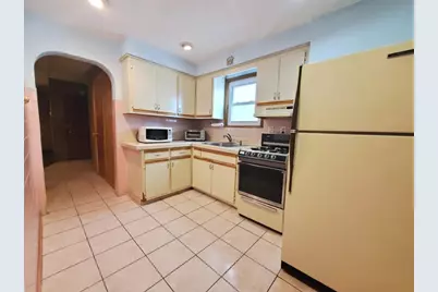 6031 Tyler Pl, West New York, NJ 07093 - Photo 7