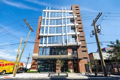 1427 Grand St #6, Hoboken, NJ 07030 - Photo 1