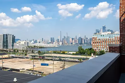 1427 Grand St #6, Hoboken, NJ 07030 - Photo 21