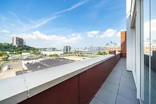 1427 Grand St, Hoboken, NJ 07030 - Photo 19