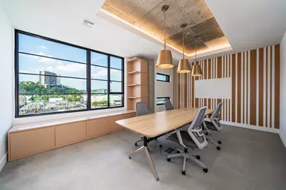 1427 Grand St #6, Hoboken, NJ 07030 - Photo 17