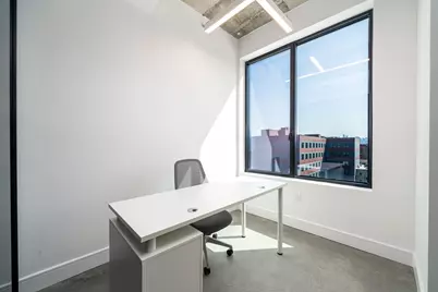 1427 Grand St #6, Hoboken, NJ 07030 - Photo 13