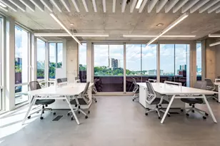 1427 Grand St, Hoboken, NJ 07030 - Photo 5