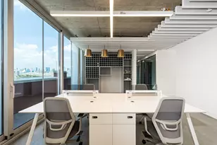 1427 Grand St, Hoboken, NJ 07030 - Photo 7