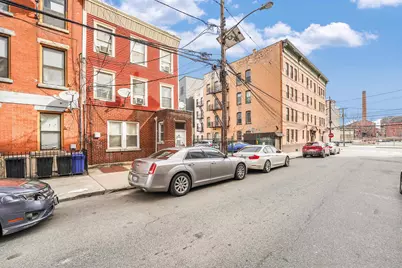 14 Westervelt Pl, Jersey City, NJ 07304 - Photo 1