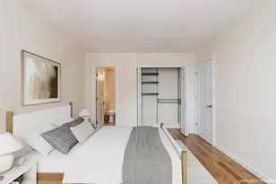 100 Manhattan Ave, Union City, NJ 07087 - Photo 3