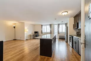 100 Manhattan Ave, Union City, NJ 07087 - Photo 11
