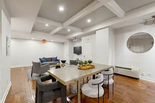 100 Manhattan Ave, Union City, NJ 07087 - Photo 17