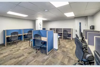 100 Manhattan Ave #1912, Union City, NJ 07087 - Photo 11