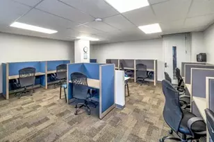 100 Manhattan Ave, Union City, NJ 07087 - Photo 11