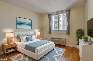 100 Manhattan Ave, Union City, NJ 07087 - Photo 5