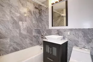 100 Manhattan Ave, Union City, NJ 07087 - Photo 9