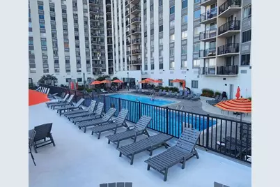 100 Manhattan Ave #1912, Union City, NJ 07087 - Photo 17