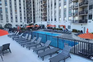 100 Manhattan Ave, Union City, NJ 07087 - Photo 19
