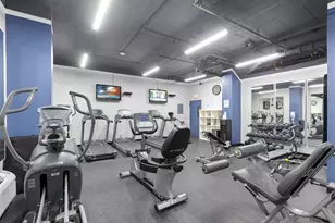 100 Manhattan Ave, Union City, NJ 07087 - Photo 21