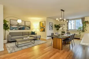 100 Manhattan Ave, Union City, NJ 07087 - Photo 3