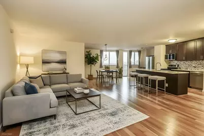 100 Manhattan Ave #1912, Union City, NJ 07087 - Photo 1