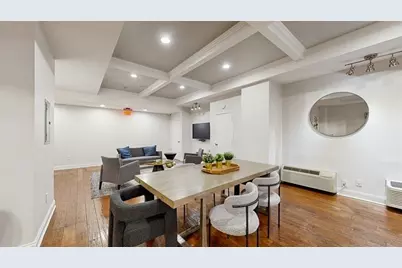 100 Manhattan Ave #1912, Union City, NJ 07087 - Photo 13