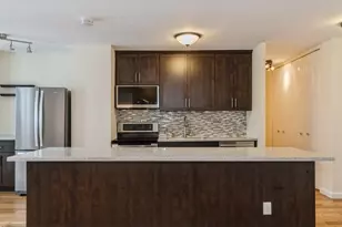 100 Manhattan Ave, Union City, NJ 07087 - Photo 7