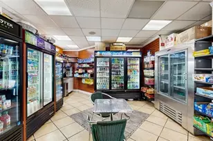 100 Manhattan Ave, Union City, NJ 07087 - Photo 17