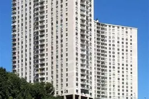 100 Manhattan Ave, Union City, NJ 07087 - Photo 23