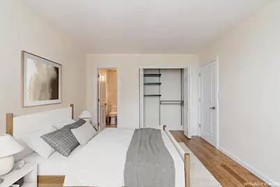 100 Manhattan Ave #1912, Union City, NJ 07087 - Photo 7