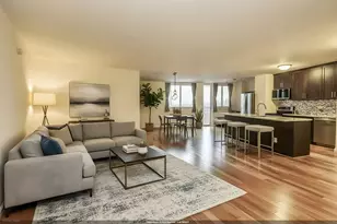 100 Manhattan Ave, Union City, NJ 07087 - Photo 1