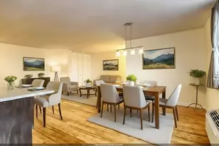 100 Manhattan Ave, Union City, NJ 07087 - Photo 1