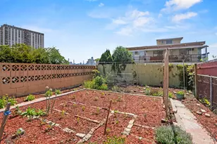 630 Palisade Ave, Jersey City, NJ 07307 - Photo 23