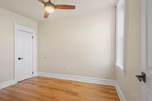 630 Palisade Ave, Jersey City, NJ 07307 - Photo 15